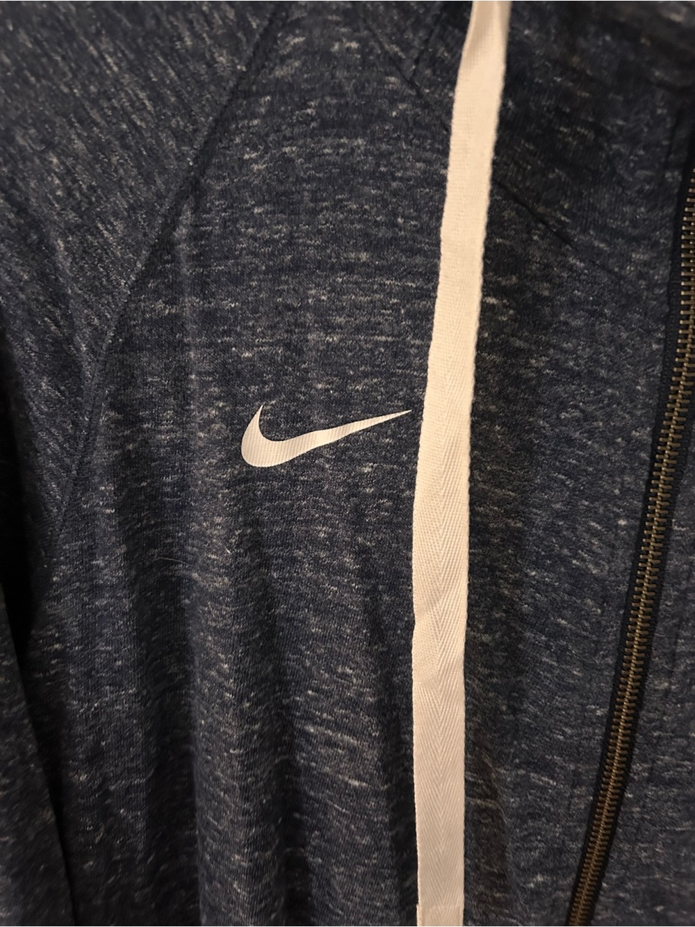 Nike Jacket - Picture 2 of 5